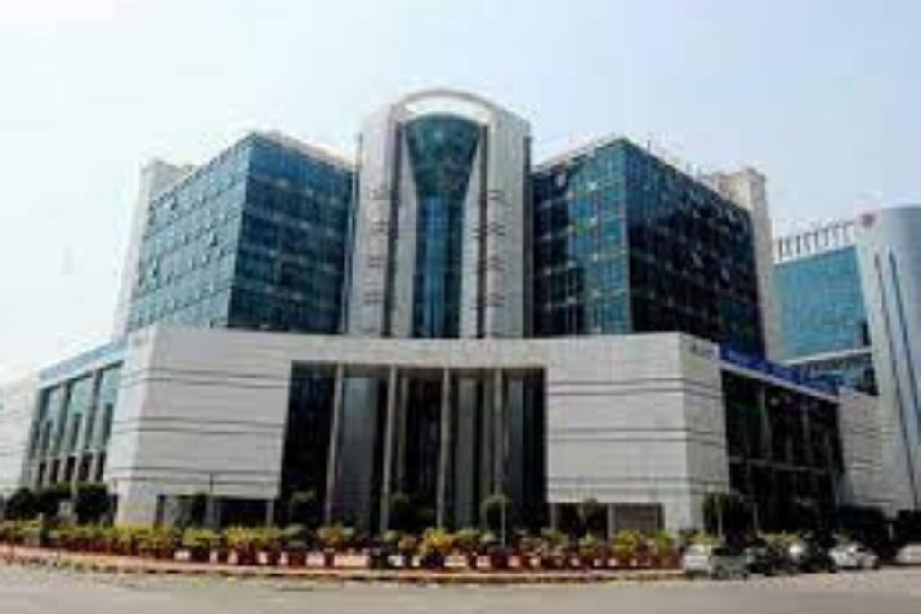 bandra kurla complex bandra east mumbai maharashtra