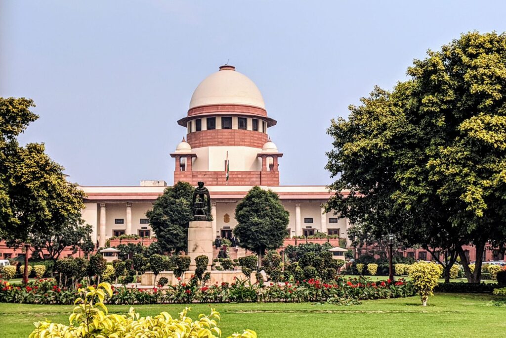 How to reach Delhi High Court Gate No 7 delhi high court gate no 7