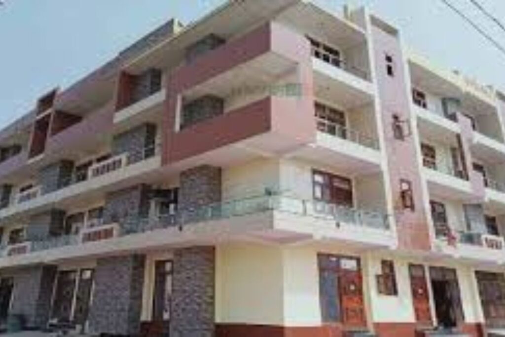 How to reach Dlf Ankur Vihar Ghaziabad Uttar Pradesh dlf ankur vihar ghaziabad uttar pradesh