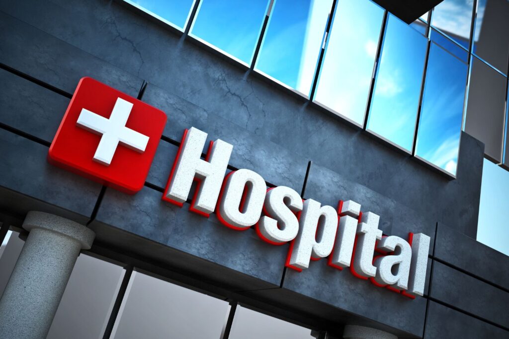 st john's hospital bmtc bus stand