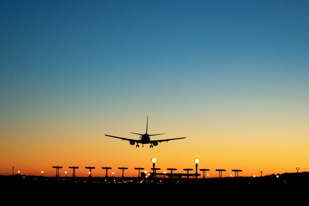 terminal 2 navpada vile parle east vile parle mumbai maharashtra