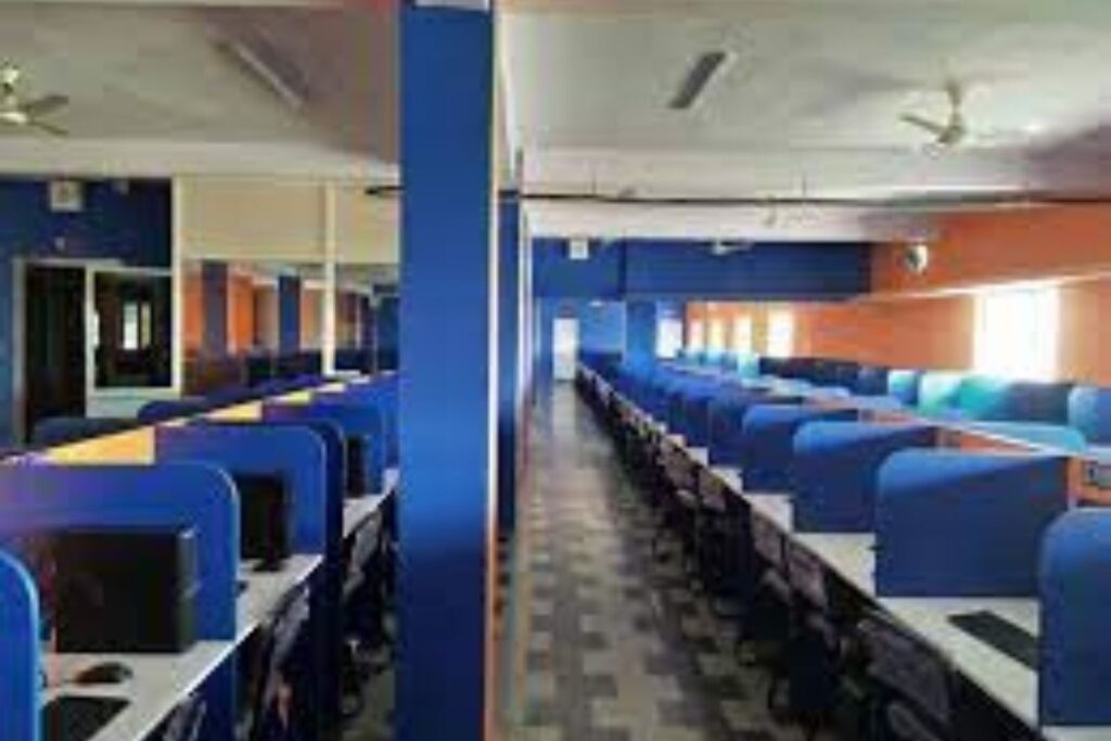 ion digital zone idz thigalarapalya main road