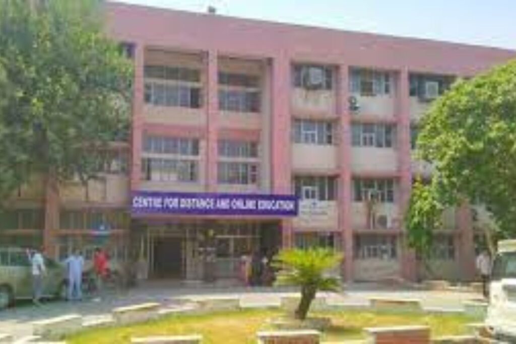 How to reach Ma Global Online Exam Center ma global online exam center