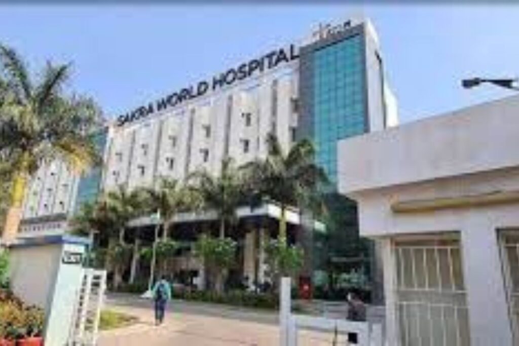 marathahalli sarjapur outer ring road