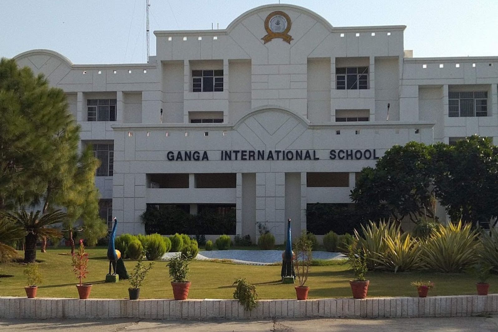 pawan ganga educational centre 1