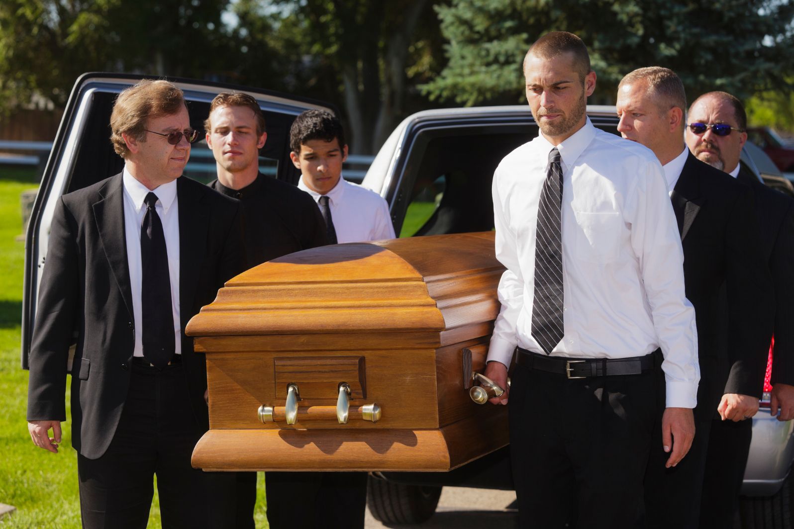 funerária santa clara palmeira pr nota de falecimento