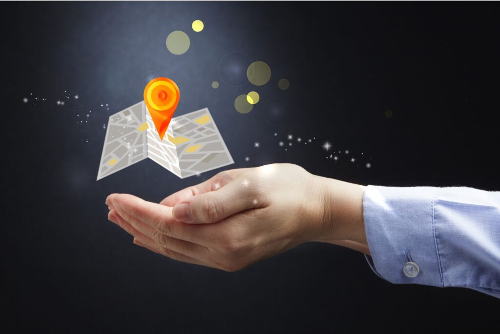 r. alessandro di salvo, 55 – são carlos sp, 13571-511 r. alessandro di salvo, 55 - são carlos sp, 13571-511