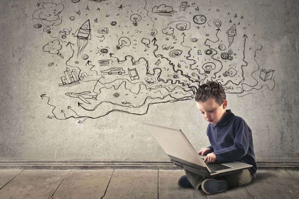 Your Topics | Multiple Stories – Find Your Inner Self your topics | multiple stories