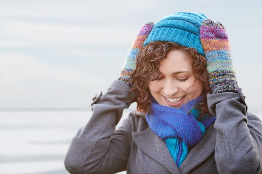 Winter Wardrobe Essentials 2025: Stay Warm & Stylish