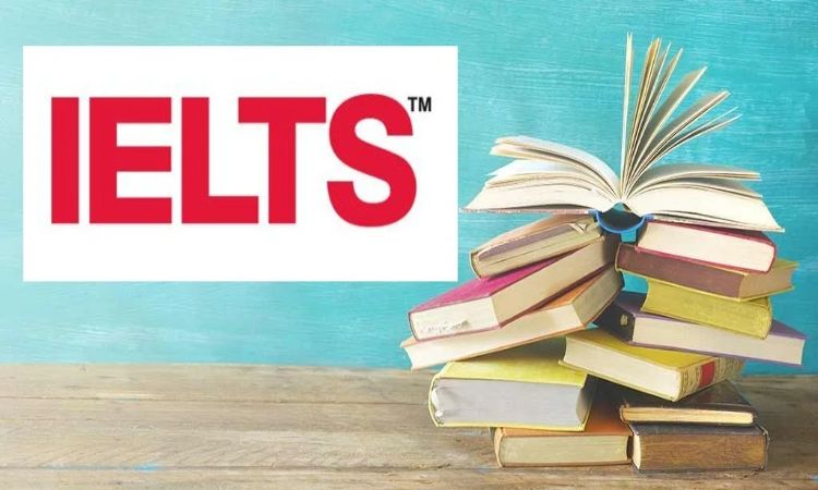 Inside the Best IELTS Coaching Institutes in Delhi: Student Reviews & Success Rates