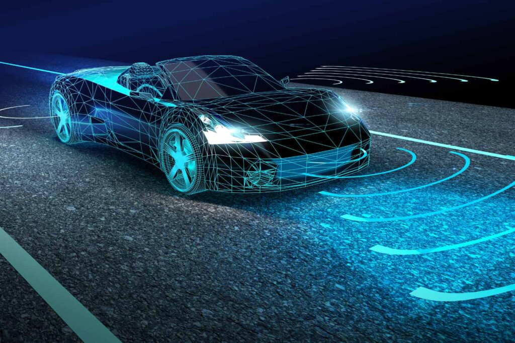 Feature Showdown: Comparing ADAS Innovations in New Models