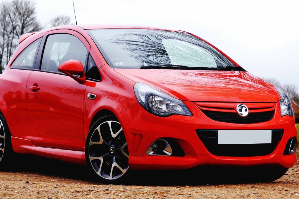 Affordable Cars: Best Buys for First-Time Drivers