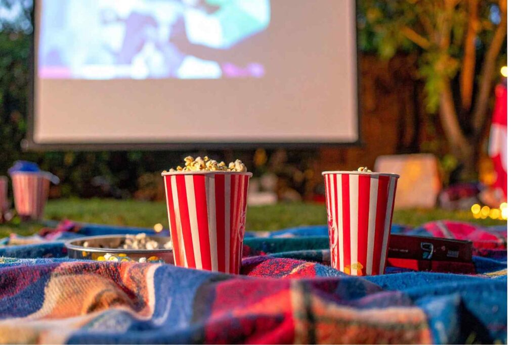 Review Roundup: User Favorites and Flops for New Releases