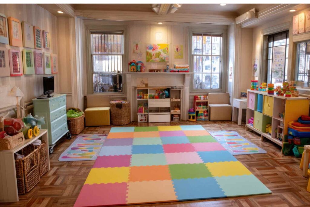 Renter-Friendly Improvements That Don’t Break the Lease