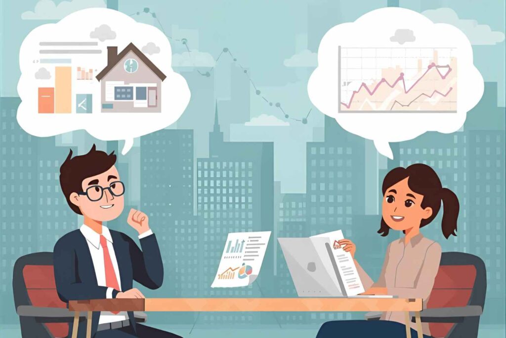 Smart Investment: Navigating Short-Term Rentals and Airbnb Regulation