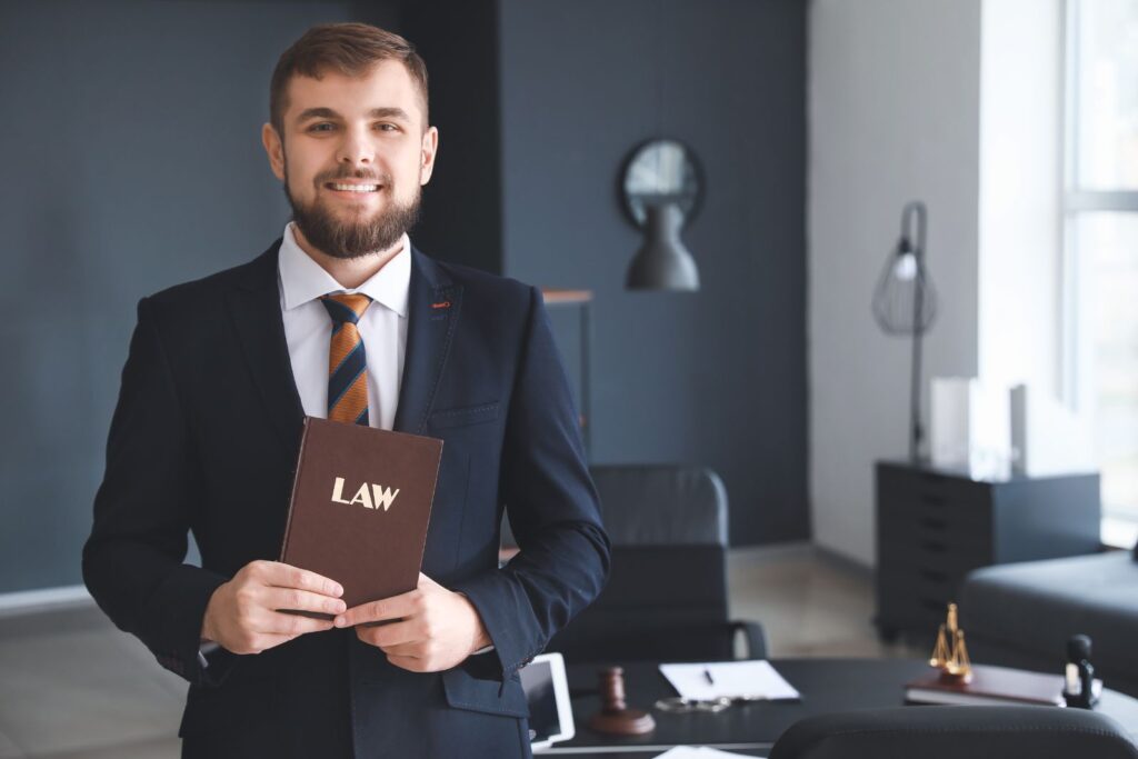 Finding Justice: The Essential Role of a Quality Personal Injury Lawyer